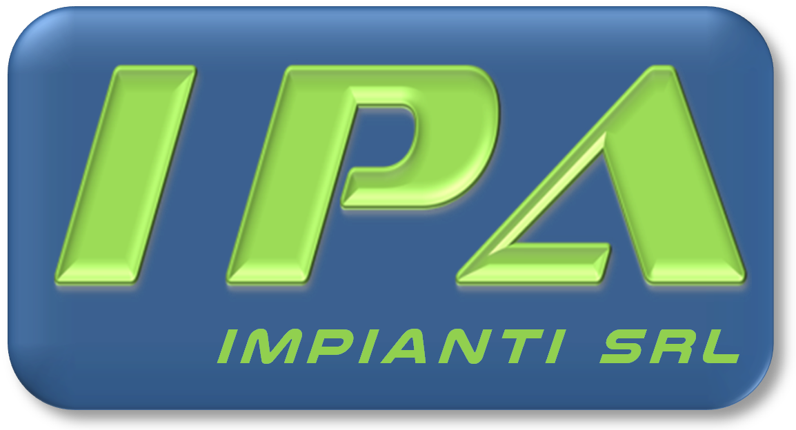 IPA Impianti s.r.l.